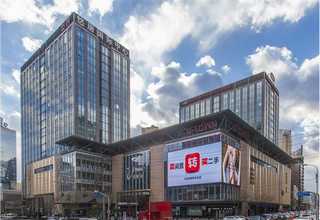 山西云客服外包好选择