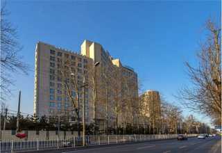 铁岭火锅食材超市加盟电话多少