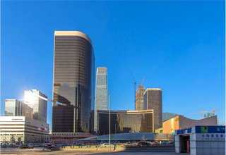 黑龙江GN30隔离开关（刀开关）直销