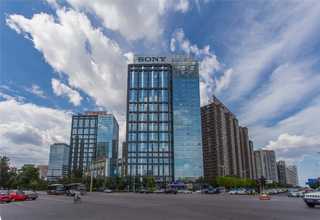 静海区品种全的灯饰家居行业