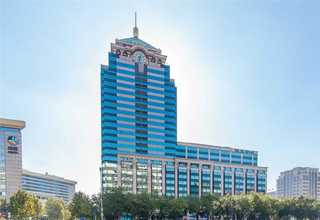 成都塑料包装制品厂