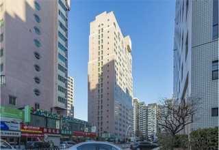 甘肃德国Wenzel油泥模型切削机维护保养