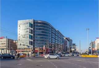 淮安工厂搬迁经验丰富