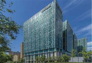 吉林质量化工催化剂报价表