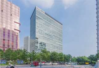 洛阳公司会议创意设计