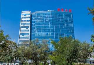 苏州插片式保险丝标准