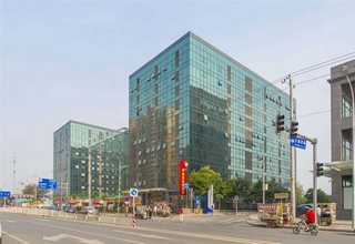 太原大型数控机床电主轴价格