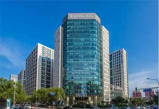 东阳实惠的气动元件型号