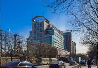 福建多功能计量泵