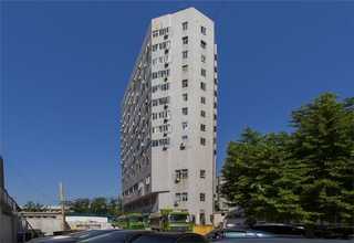 徐汇区个人车箱号识别管理方法