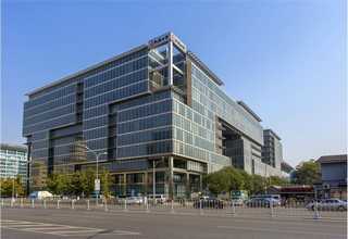 浙江塑料薄膜辐射