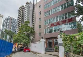 大功率无人机电源