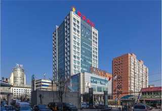 山西直销电动铲车联系方式