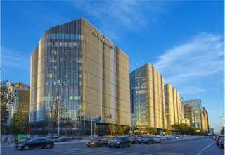 方城本地工商地址变更哪家专业