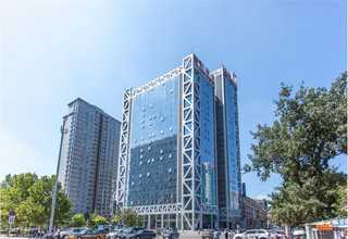 张掖加盟兰州牛肉面的利润