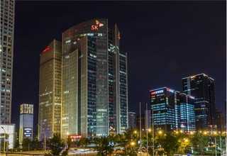 浦东新区保安培训客服电话