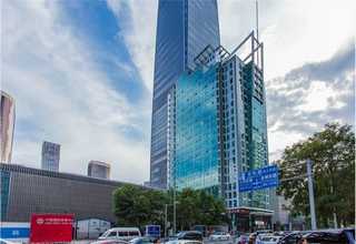 东莞开山空压机哪家好