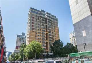 2-316133-2Dynamic连接器恒权电子快速发货