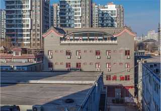 江西XL动力柜报价