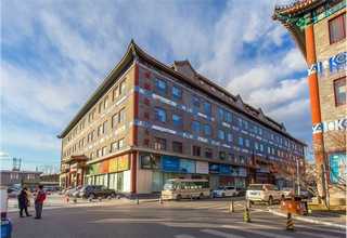 峄城区专注企业宣传片哪家便宜