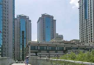 常州混凝土桥梁施工方案