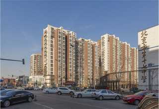 台州有色金属回收机构