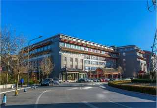 长沙精品欧卡团队赋能找谁学