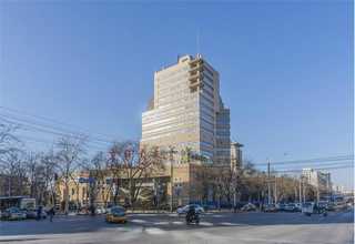 普洱发电机多少钱