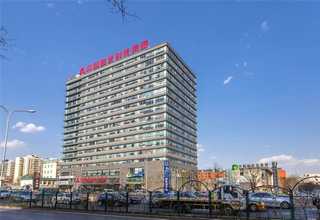 珠海生物灯LED灯纳米管排名