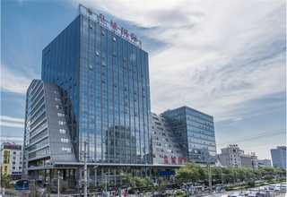 陕西质量智慧监测平台公司