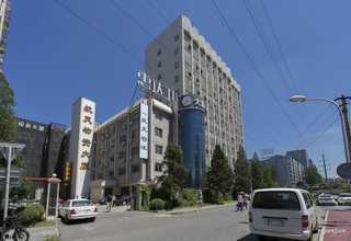 厌氧塔环保设备产地