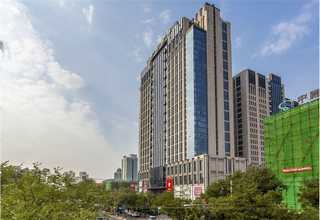 宝山区ACDC电源模块工厂有哪些