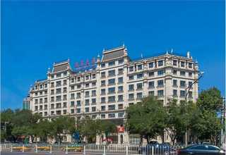 成都高速自动进纸专业扫描仪哪家好