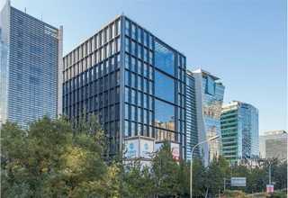 温州铝合金门窗用户体验