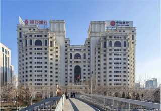 海门品牌企业注册欢迎咨询