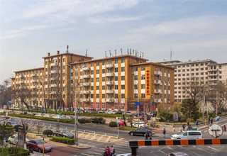 青海教学用扩音器工厂直销