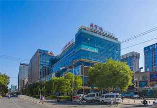 高质量焊丝销售