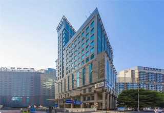 四川液动不锈钢阀门安装