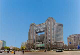 苏州酒类全托管仓库出租