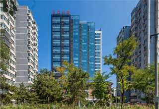 嘉定区专业浸渗加工