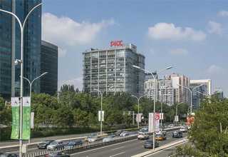 杨浦区多功能工业动平衡机器厂家供应