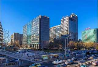 普陀区全程生鲜配送推荐