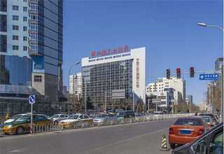 深圳压片糖果oem贴牌代加工厂