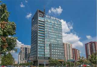 陕西除钠剂生产厂