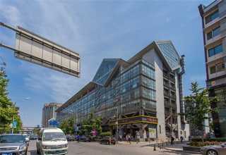 辽宁蒸汽电磁阀生产厂家