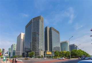 辽宁低压西门子断路器价格