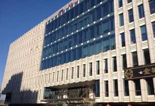 山东宠物食品铝箔袋包装