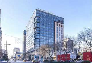 长沙组合多轴自动锁螺丝机非标定制