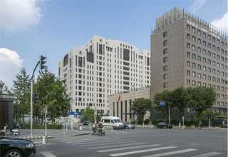 中山多用途丙烯酸树脂市场价格