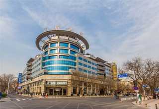 天津工业Alpha有铅锡膏费用是多少